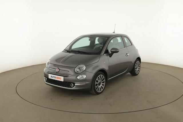 Fiat 500 1.2 Star 69 Ch