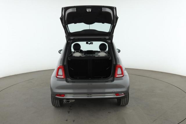 Fiat 500 image 8