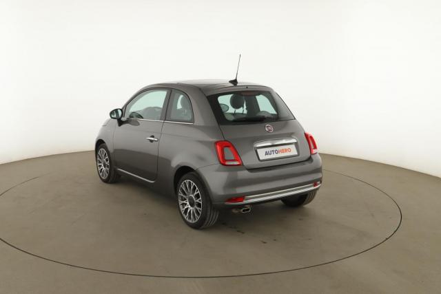 Fiat 500 image 5