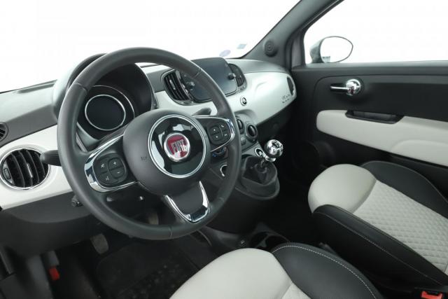 Fiat 500 image 7