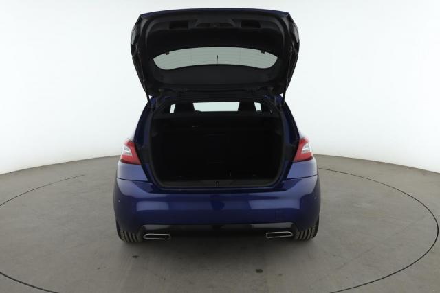 Peugeot 308 image 4