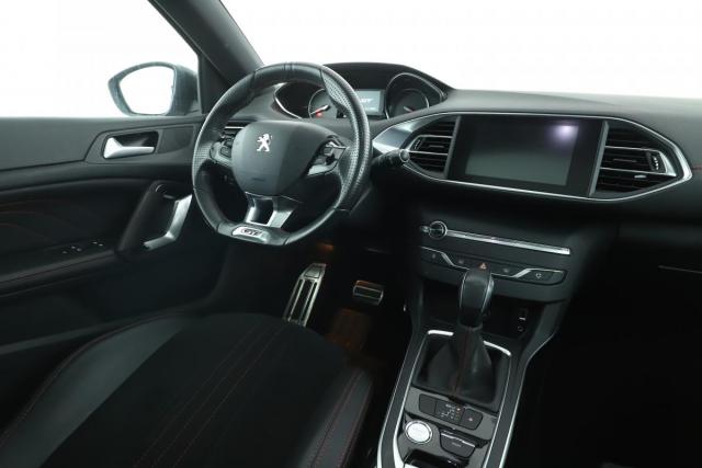 Peugeot 308 image 3