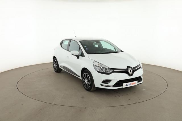 Renault Clio image 9