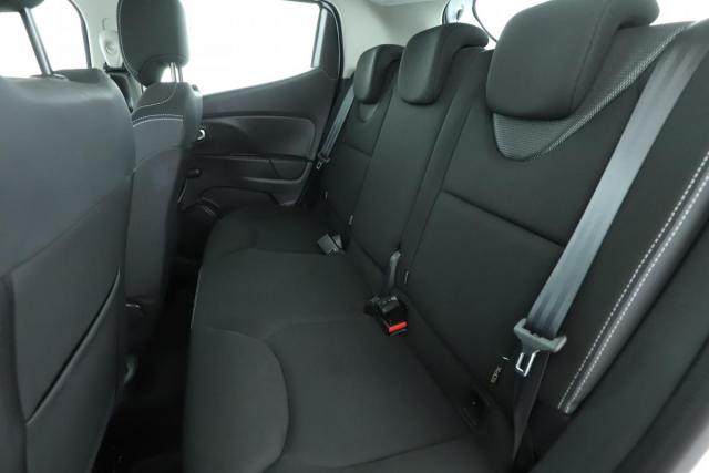Renault Clio image 7