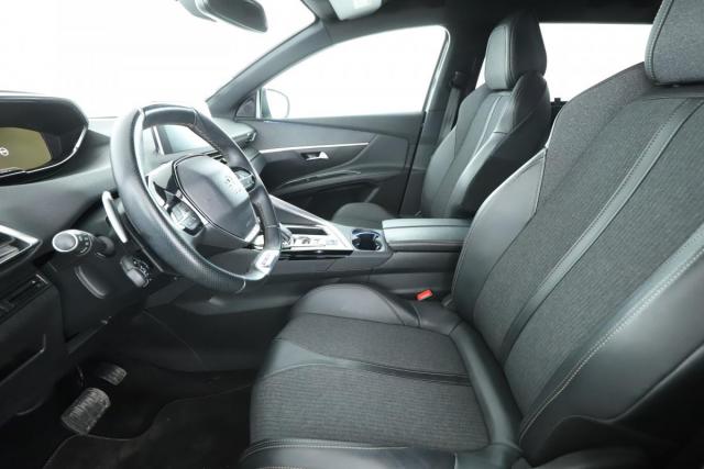 Peugeot 5008 image 6