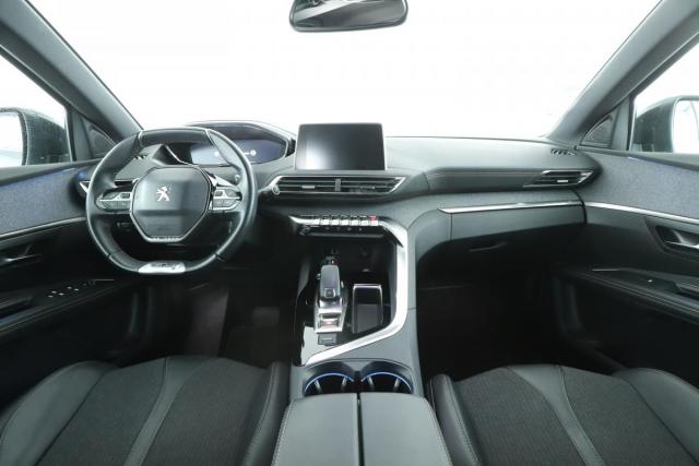 Peugeot 5008 image 8
