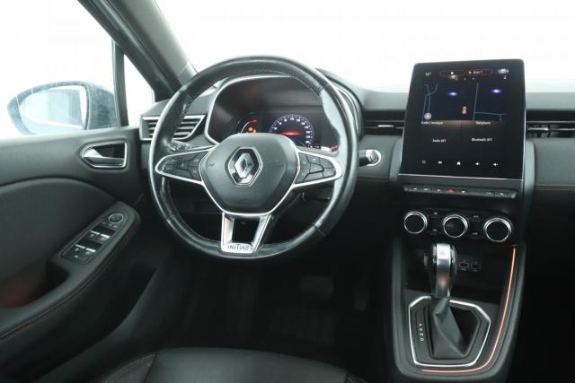 Renault Clio image 5