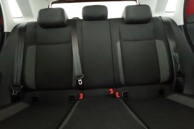 Volkswagen Polo image 6