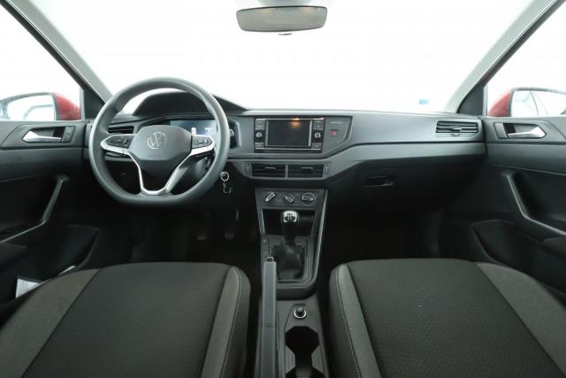 Volkswagen Polo image 7