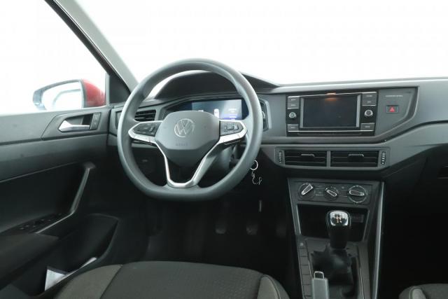 Volkswagen Polo image 5