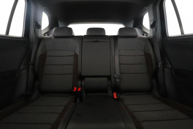 Seat Tarraco image 7