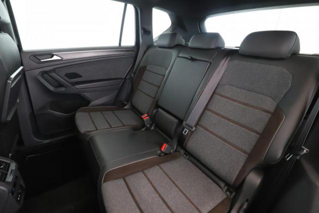 Seat Tarraco image 6