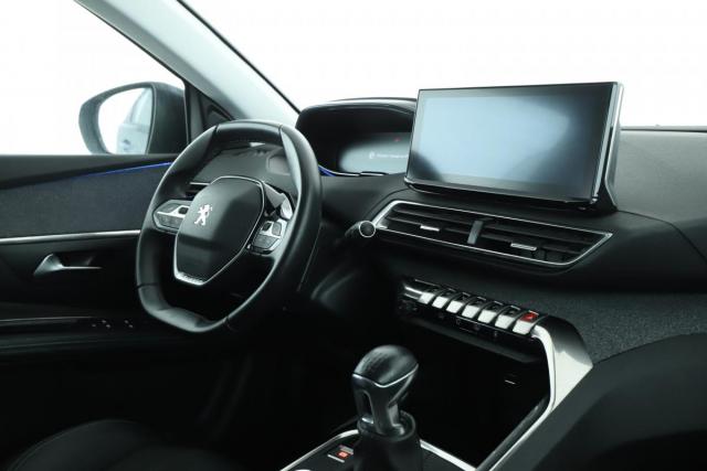 Peugeot 5008 image 3