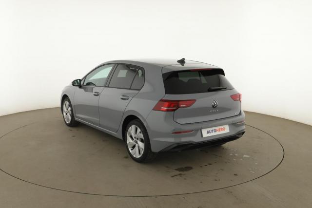 Volkswagen Golf image 1