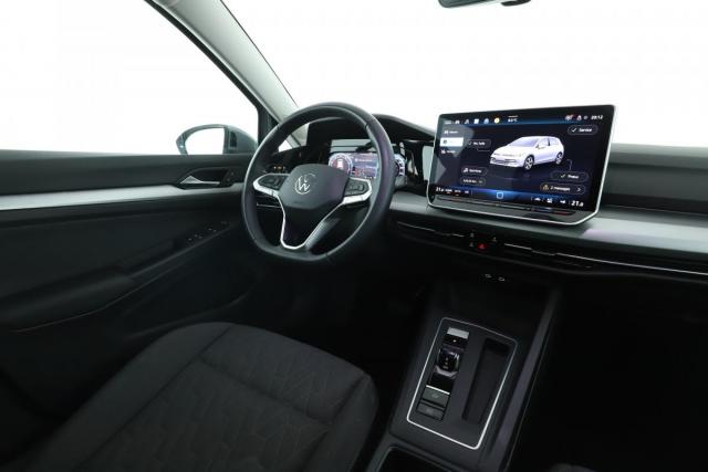 Volkswagen Golf image 6