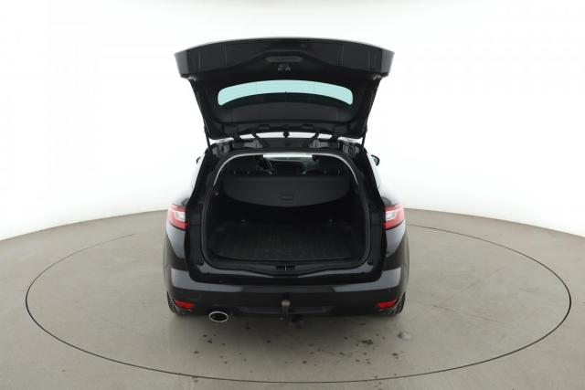 Renault Mégane Estate image 3