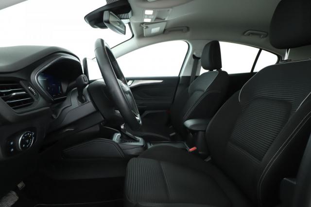 Ford Focus image 1