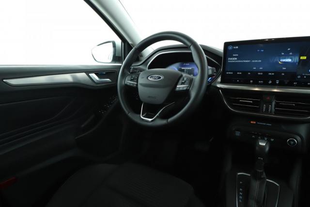 Ford Focus image 2