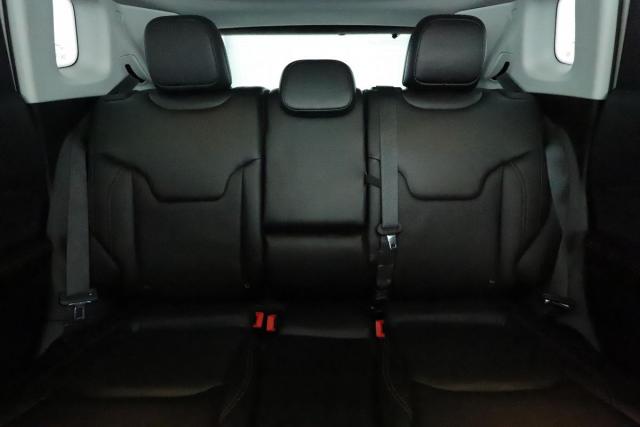 Jeep Compass image 1