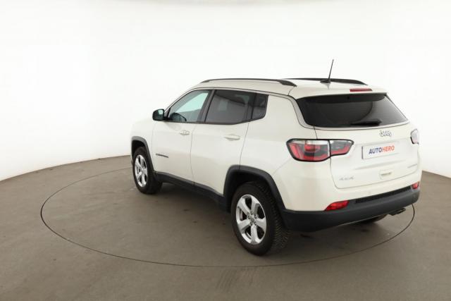 Jeep Compass image 9