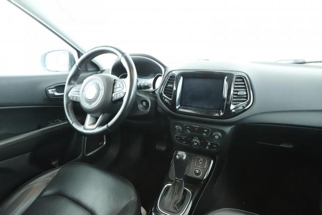 Jeep Compass image 6