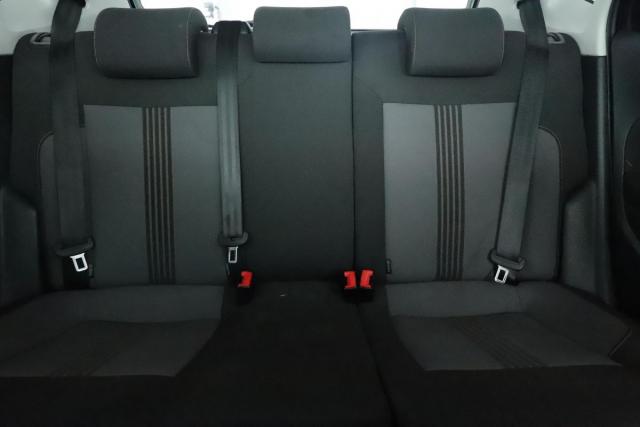 Volkswagen Polo image 3