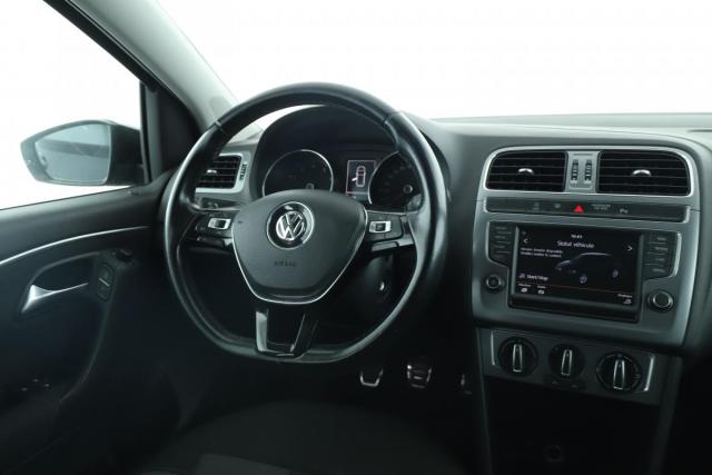 Volkswagen Polo image 2
