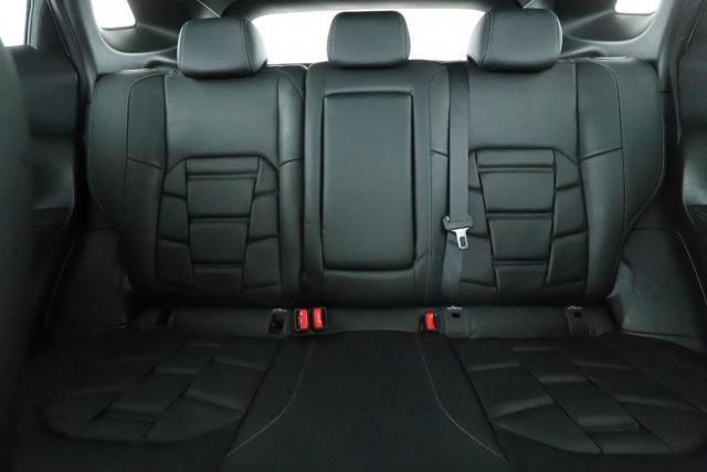 Nissan Qashqai image 6