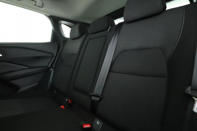 Nissan Qashqai image 1