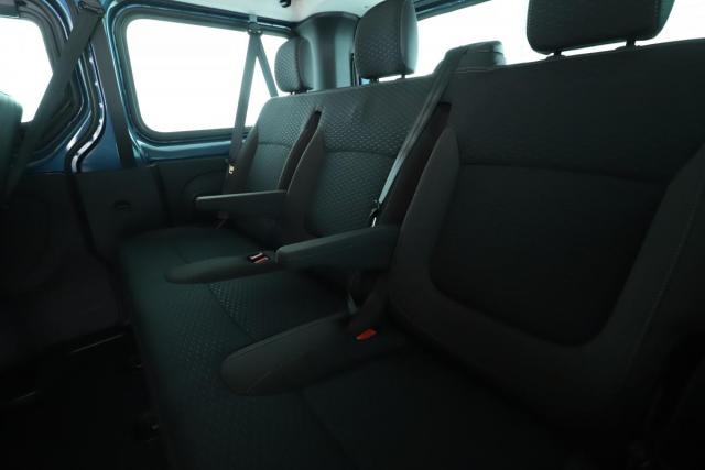 Fiat Talento image 4