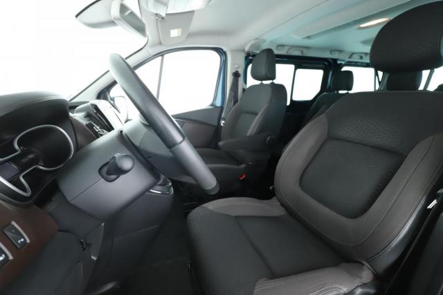 Fiat Talento image 5