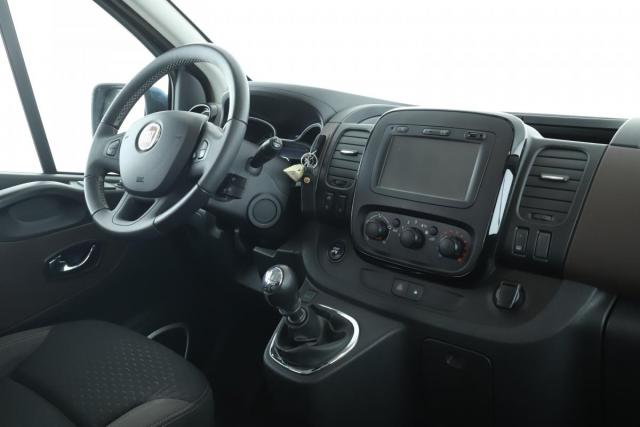 Fiat Talento image 8