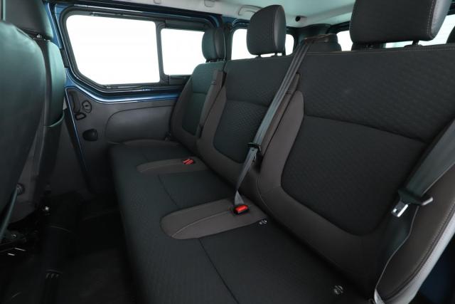 Fiat Talento image 7