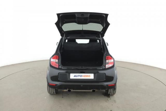 Renault Twingo image 7