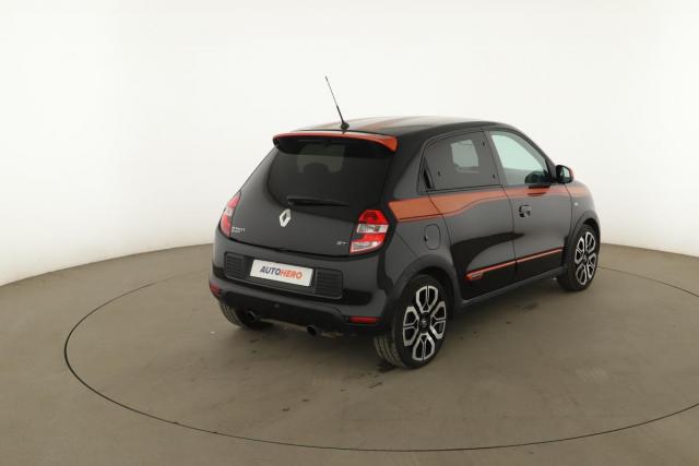 Renault Twingo image 2
