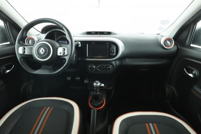 Renault Twingo image 3