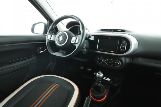 Renault Twingo image 6