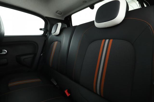 Renault Twingo image 5