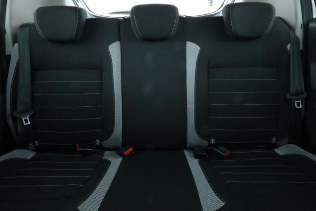 Dacia Sandero Ii image 6