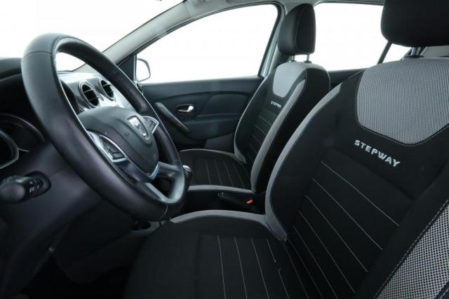 Dacia Sandero Ii image 1