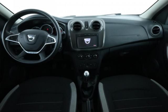 Dacia Sandero Ii image 5