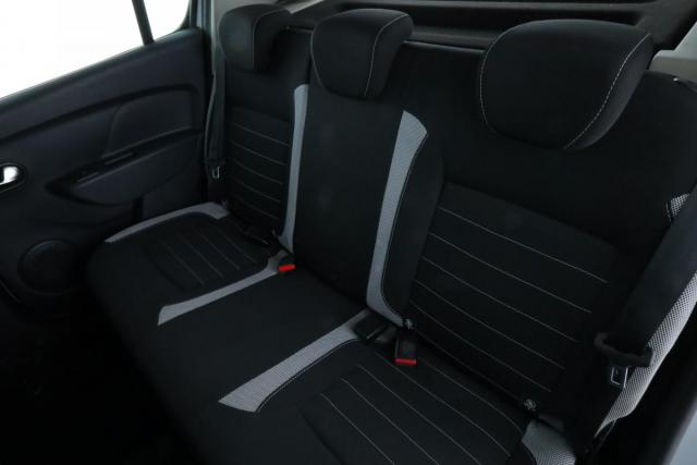 Dacia Sandero Ii image 3