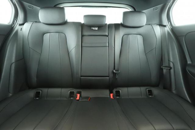 Mercedes Benz Classe A image 8