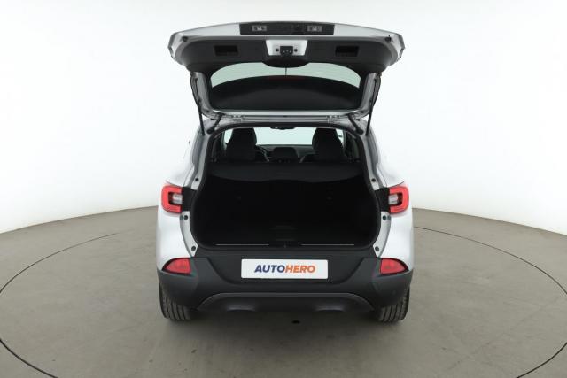 Renault Kadjar image 8