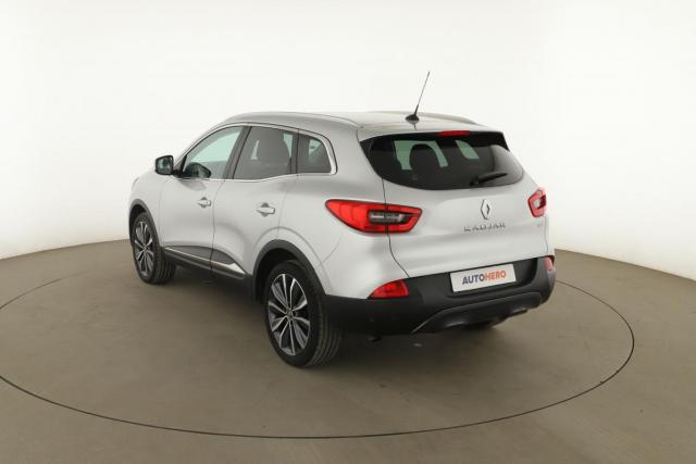 Renault Kadjar image 4