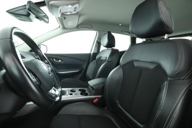 Renault Kadjar image 6