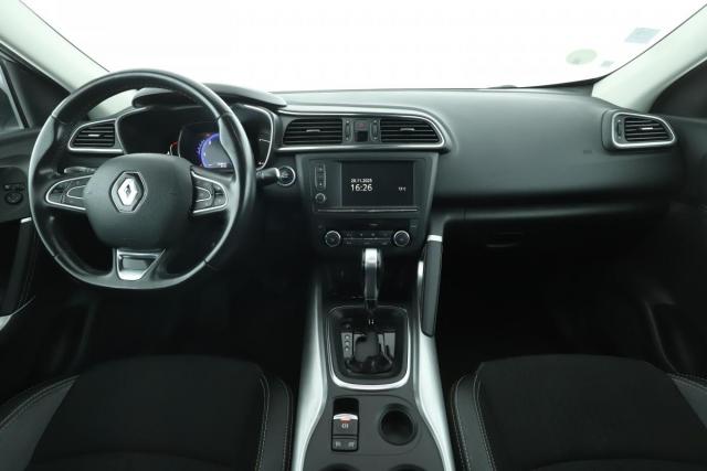 Renault Kadjar image 5