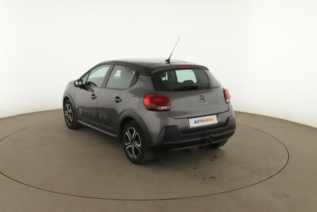 Citroen C3 image 4