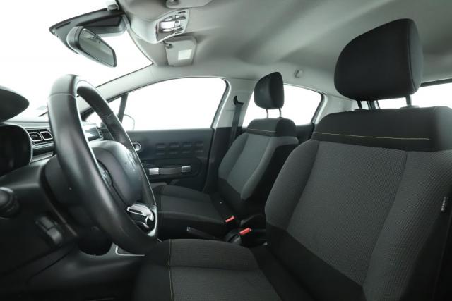 Citroen C3 image 2
