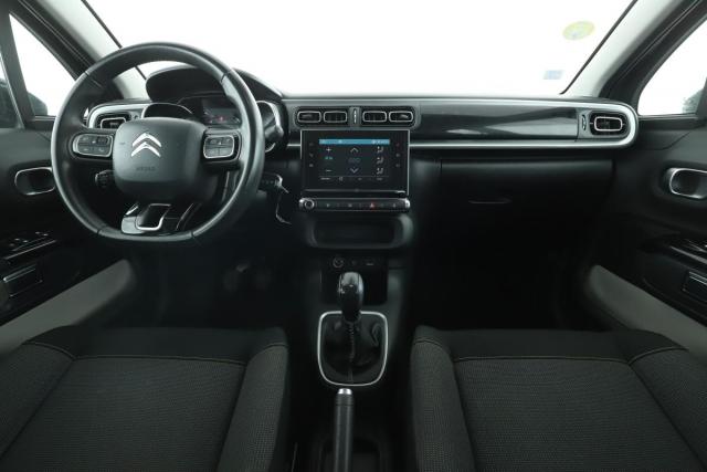 Citroen C3 image 7